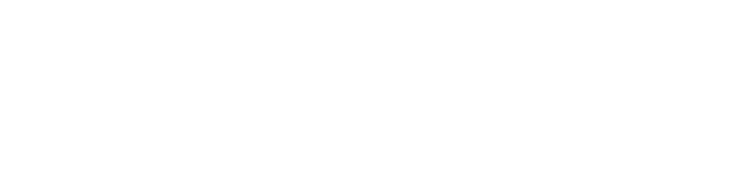 アソビJTB