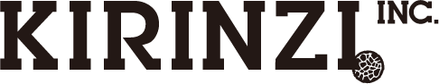 KIRINZI INC.