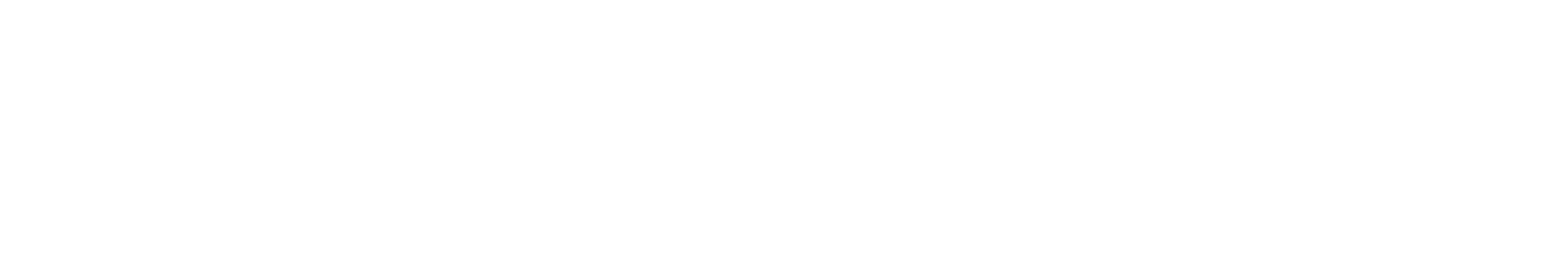 東急不動産 / TOKYU LAND CORPORATION